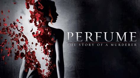 perfume aznude|Perfume: The Story Of A Murderer .